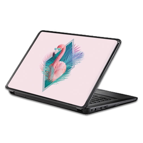 Animal Flamingo Paradise Car Window Tumblers Wall Decal Sticker Vinyl Laptops Cellphones Phones Tablets Ipads Helmets Motorcycles Computer Towers V and T Gifts Animal Flamingo Paradise Car Window Tumblers Wall Decal Sticker Vinyl Laptops Cellphones Phones Tablets Ipads Helmets Motorcycles Computer Towers V and T Gifts